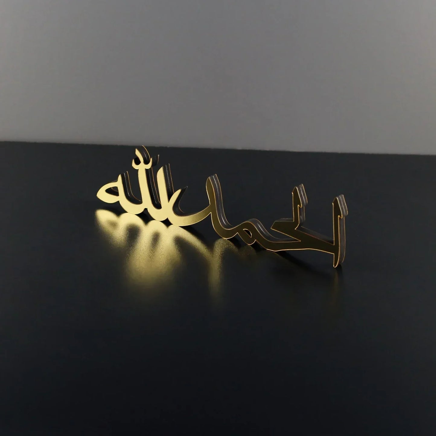 5_1500x1500_a4f2081f-cb66-4739-92c5-fba7d48d1ada - Islamic Art Stores