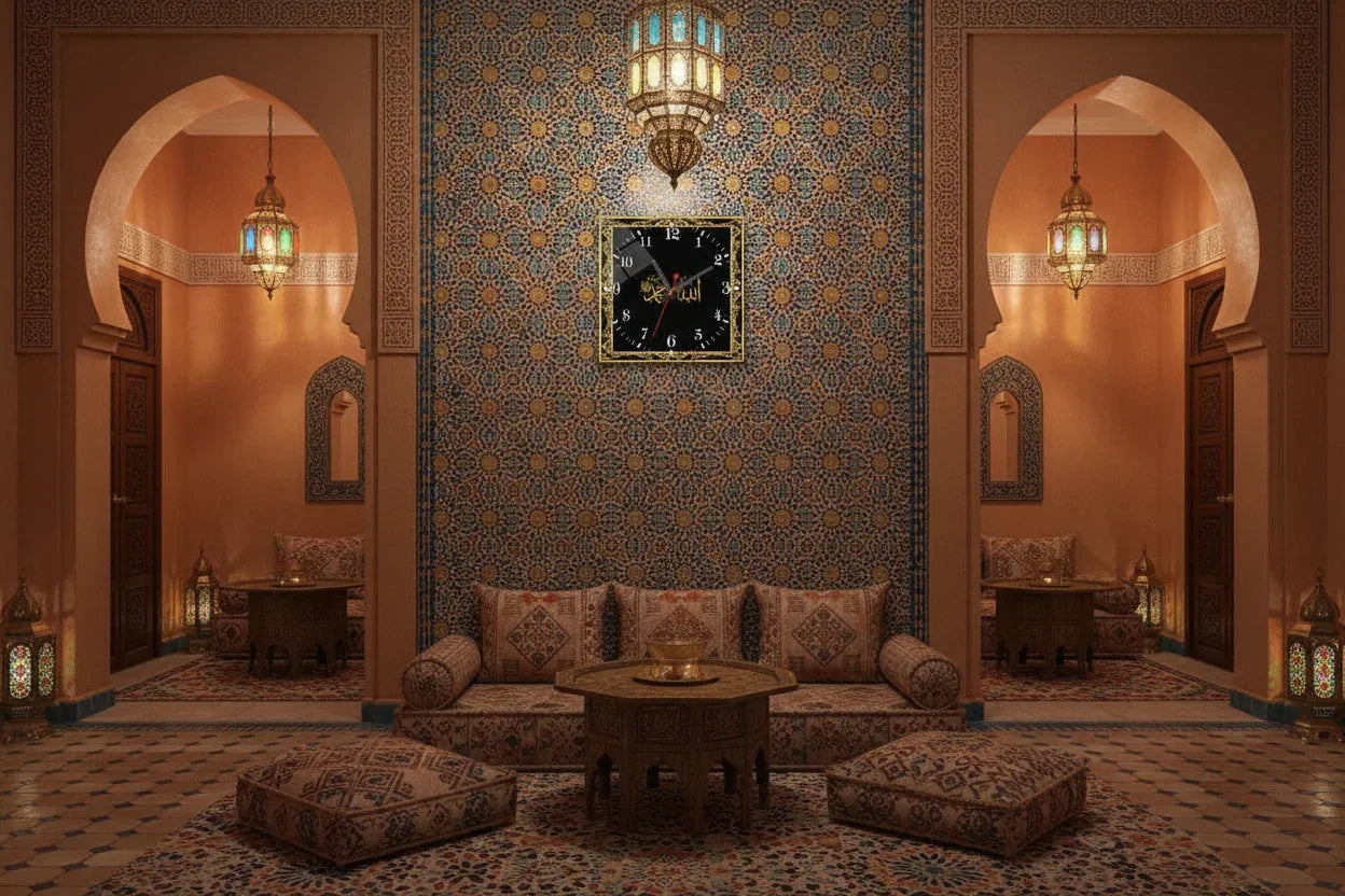image - Islamic Art Stores