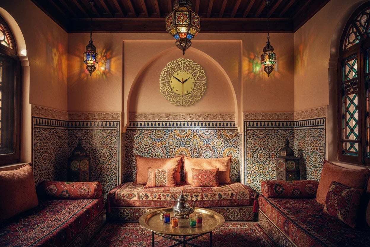 image_31561648-c034-4d39-b0ac-c5cdad48313b - Islamic Art Stores
