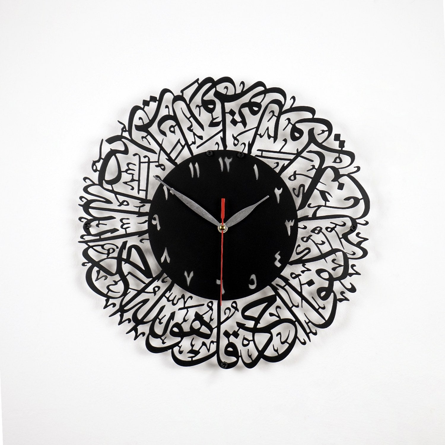 metal-islamic-wall-clocks-islamicartstores