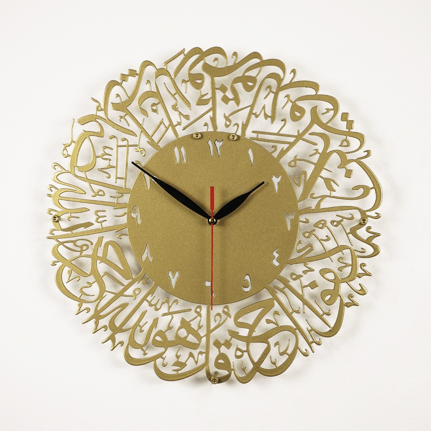 islamic-wall-clocks-muslim-home-decoration-islamicartstores