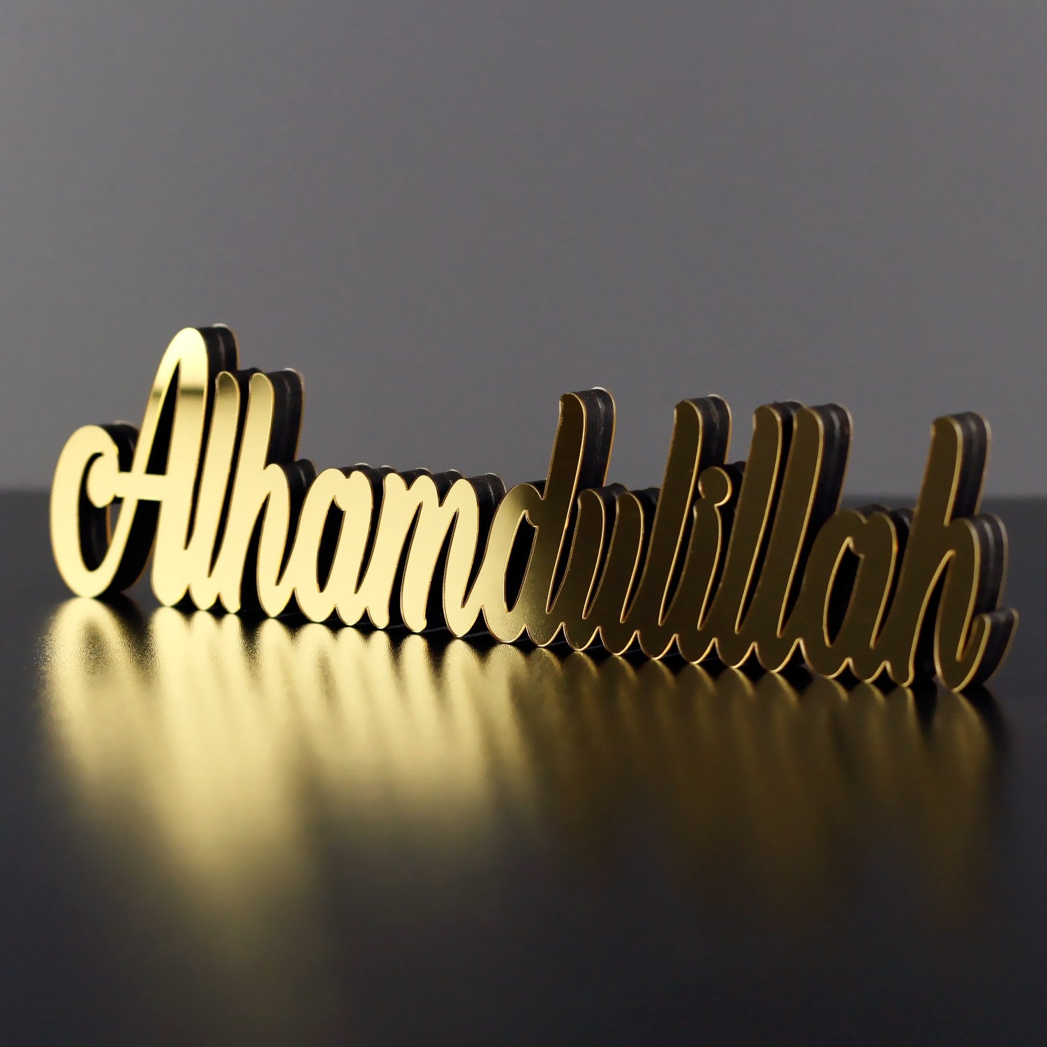 alhamdulillah-wooden-tabletop-muslim-home-decor-arabic-calligraphy-for-ramadan-islamicartstores