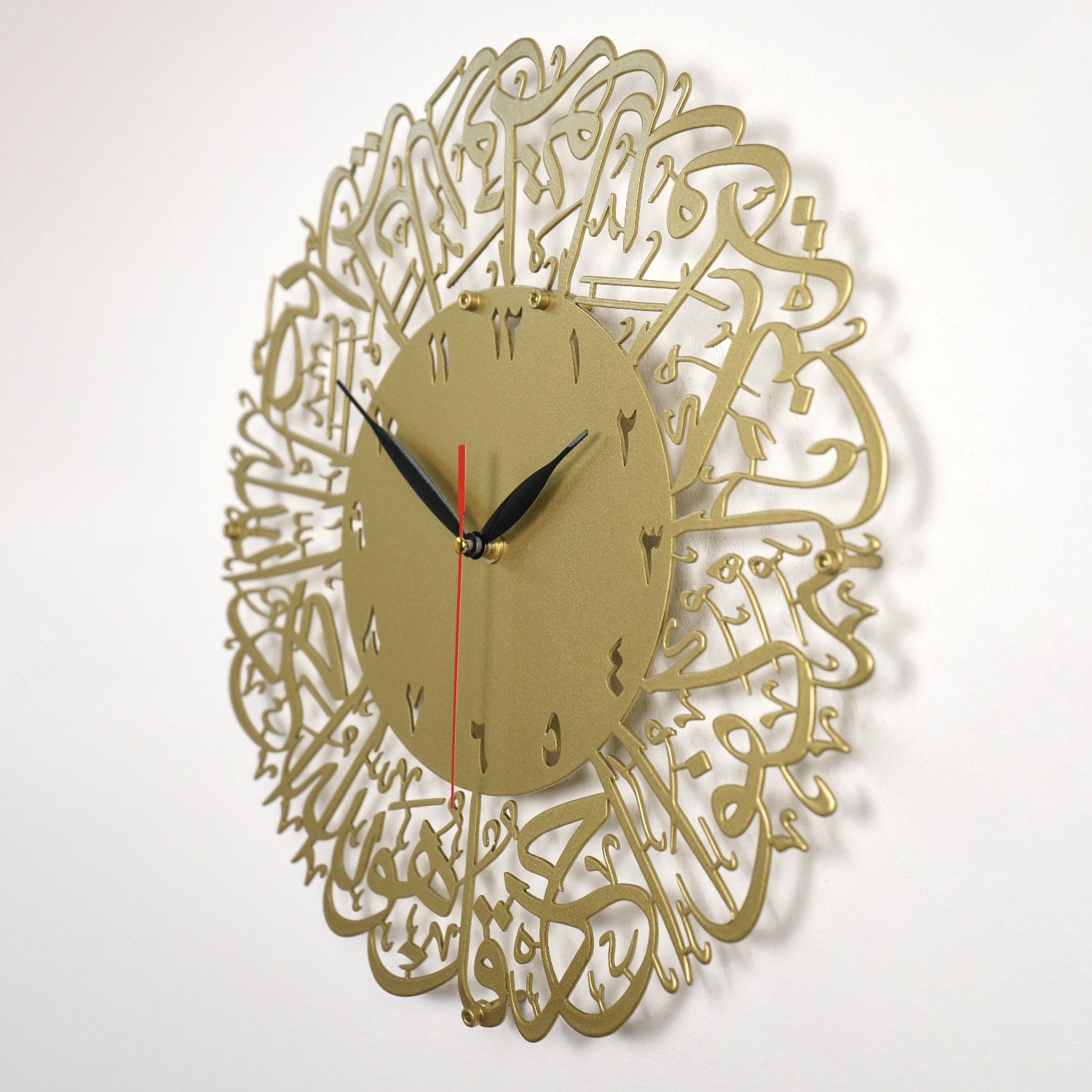 quran-wall-art-for-living-room-surah-al-ikhlas-metal-clock-arabic-inspiration-islamicartstores