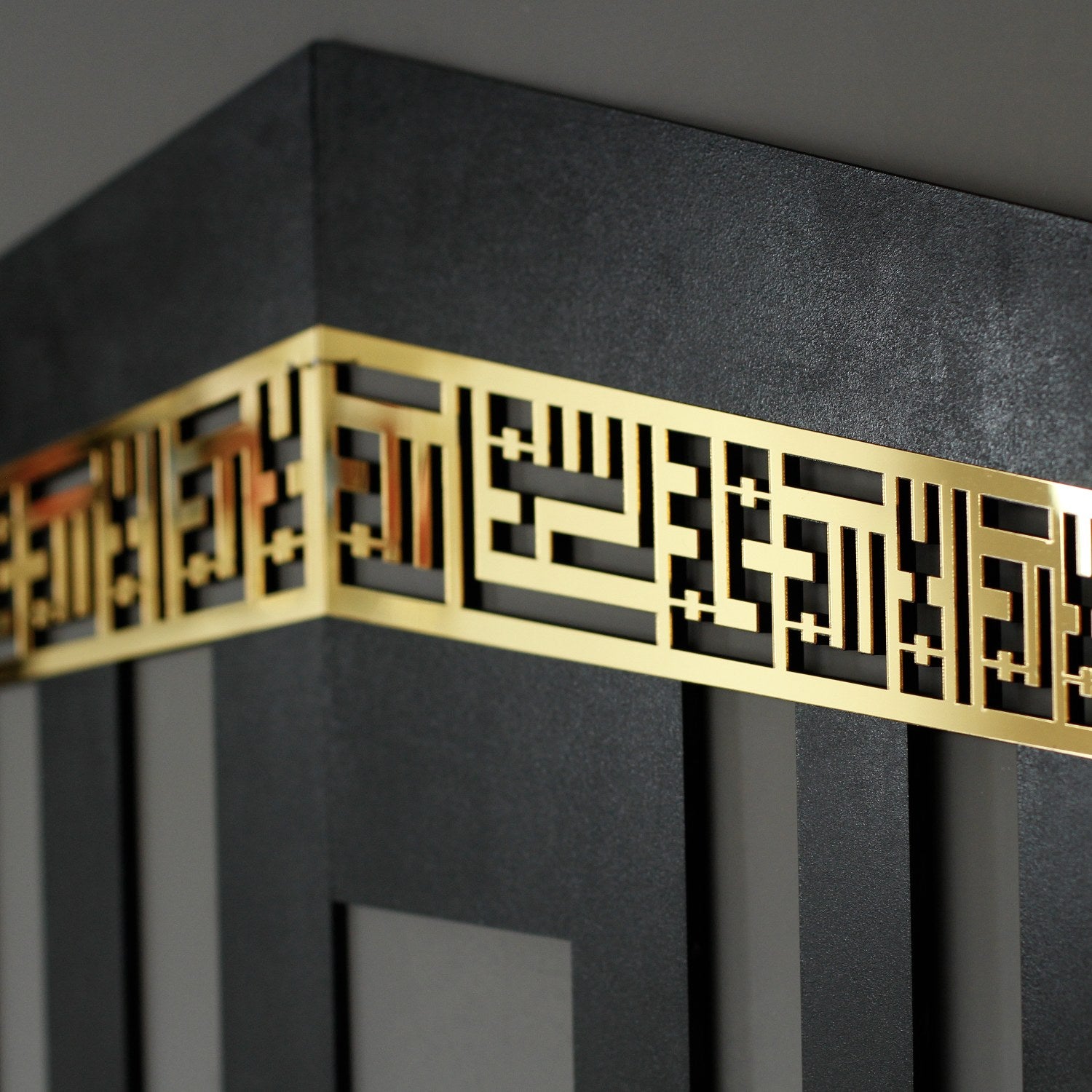 kufic-calligraphy-3d-kaaba-wall-art-wood-islamic-decor-for-living-room-islamicartstores