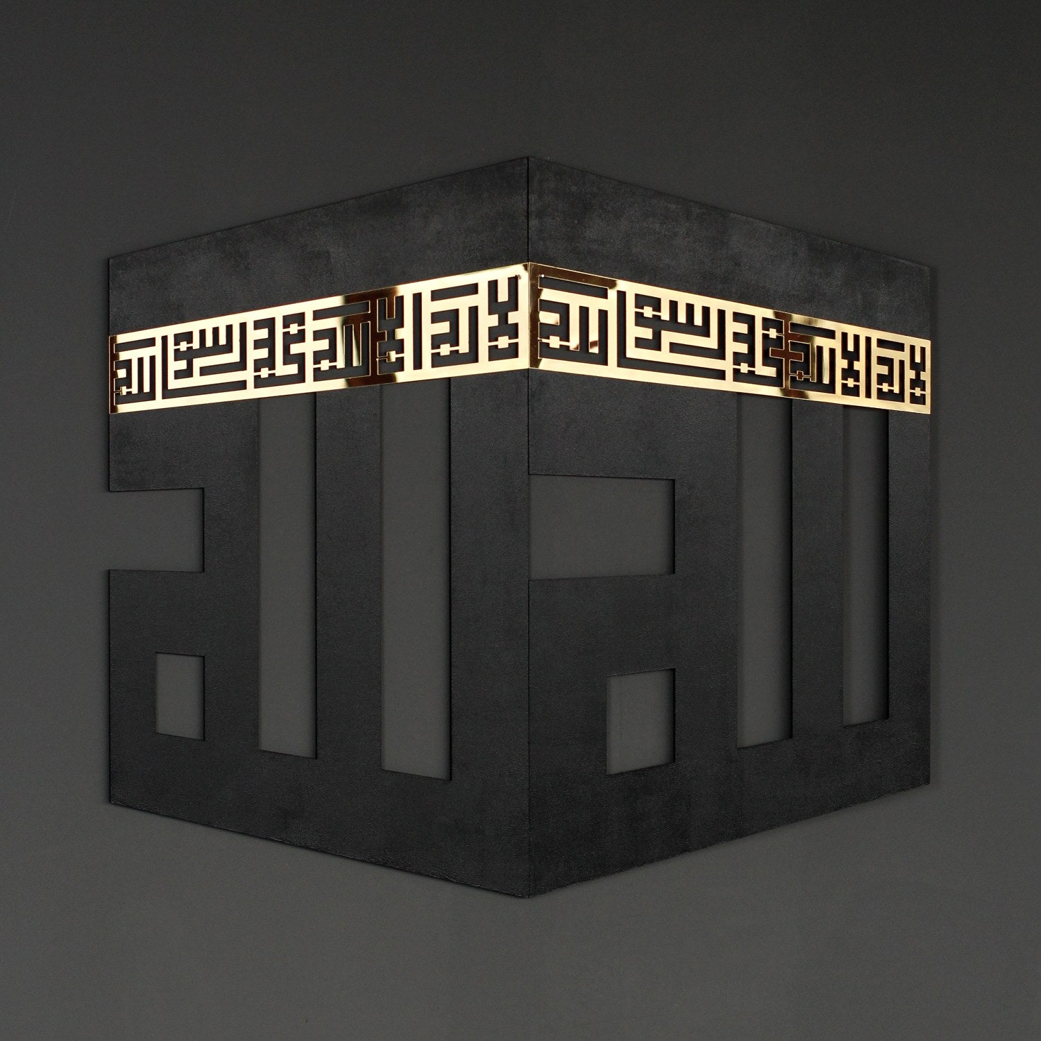 3d-kaaba-wall-art-with-kufic-first-kalima-wood-islamic-wall-art-for-homes-islamicartstores