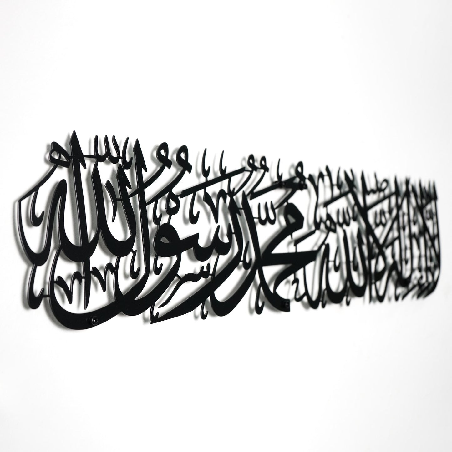 tayyaba-metal-wall-art-first-kalima-arabic-calligraphy-for-peaceful-home-islamicartstores