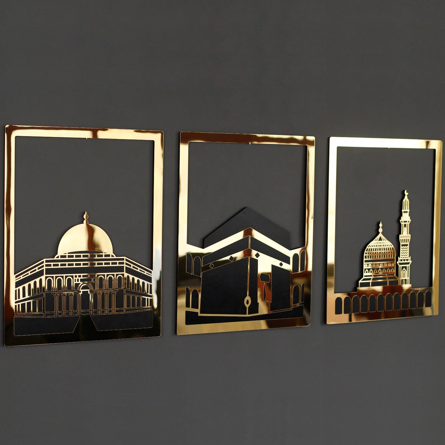 wooden-islamic-wall-arts-kaaba-al-aqsa-masjid-an-nabawi-set-for-living-room-islamicartstores