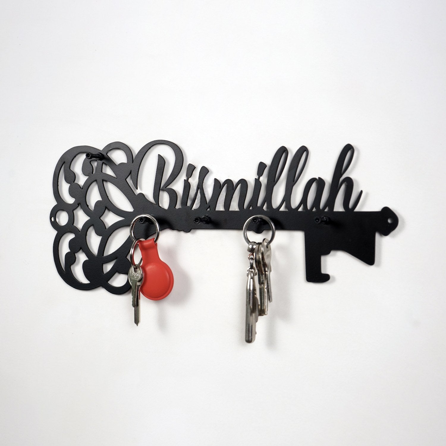 bismillah-metal-key-holder-metal-wall-key-holder-muslim-home-decor-organizer-islamicartstores