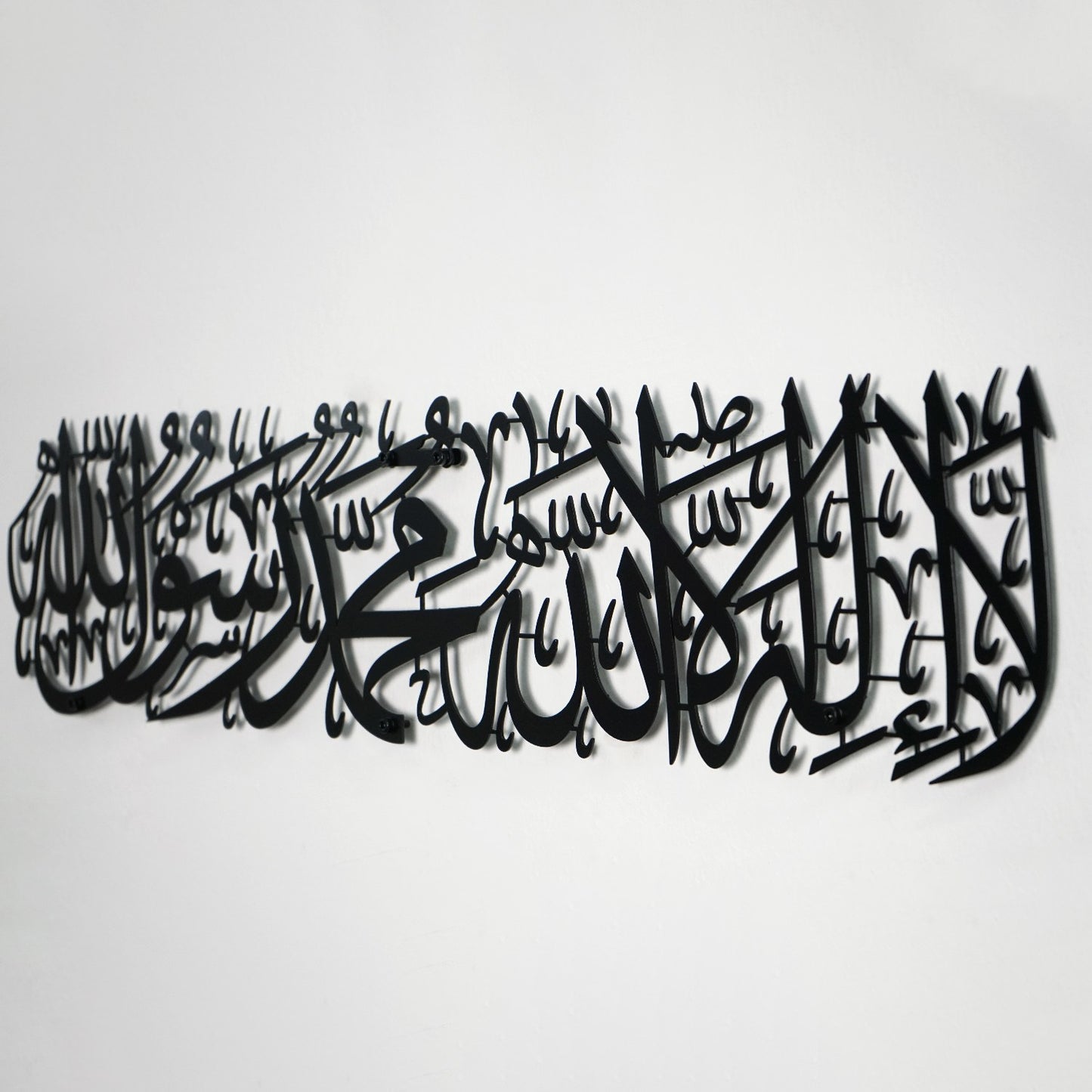 arabic-calligraphy-first-kalima-metal-wall-art-for-islamic-home-beauty-islamicartstores