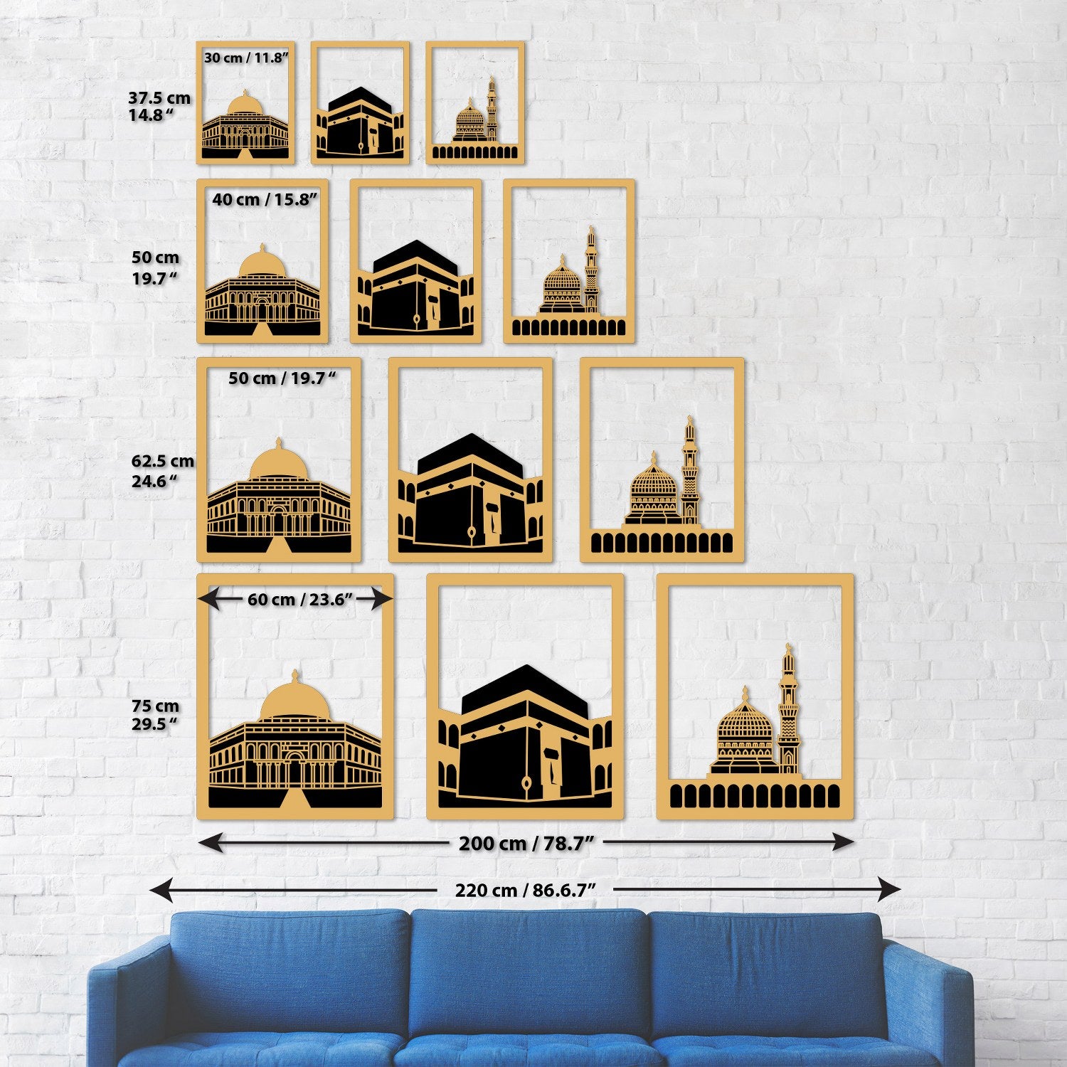 muslim-home-decoration-kaaba-al-aqsa-masjid-wooden-art-set-for-spiritual-ambiance-islamicartstores