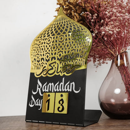 ramadan-calendar-metal-and-acrylic-islamic-home-decor-for-daily-iftar-times-islamicartstores