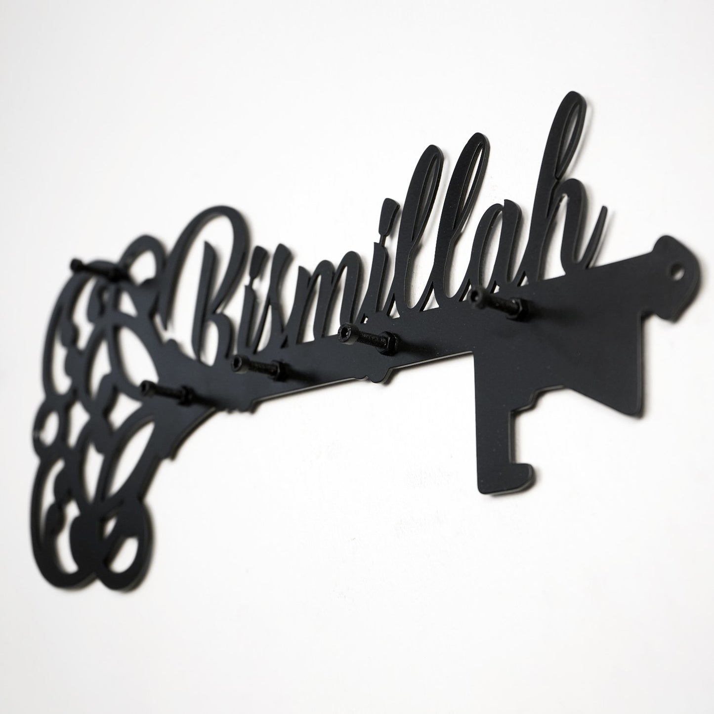 islamic-key-holder-bismillah-metal-wall-mount-for-keys-muslim-home-elegance-islamicartstores