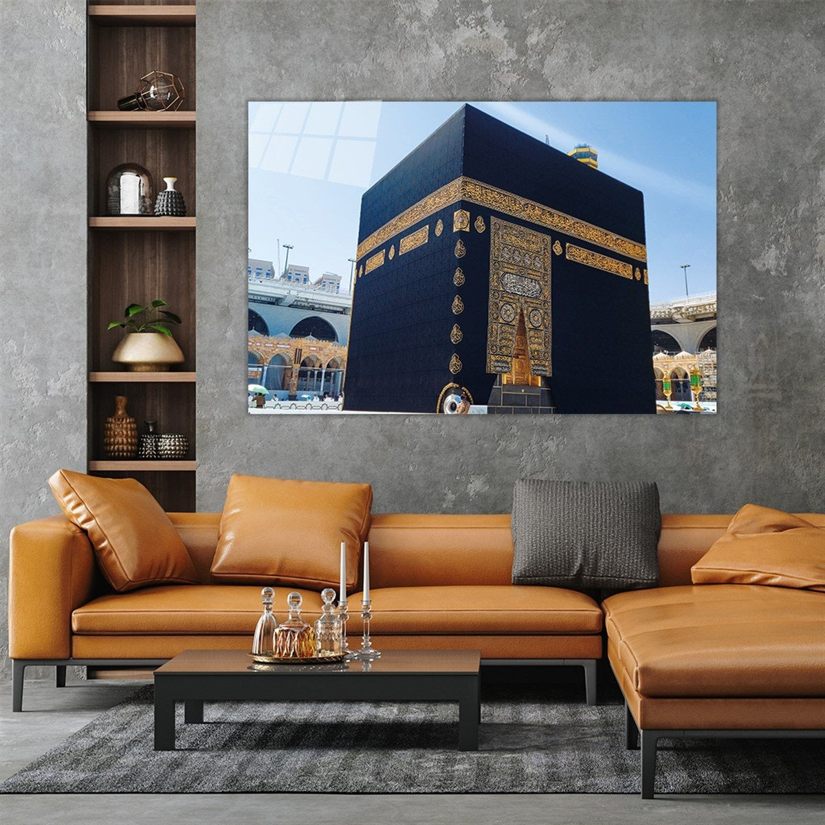 kaaba-islamic-glass-wall-art-decor-islamicartstores