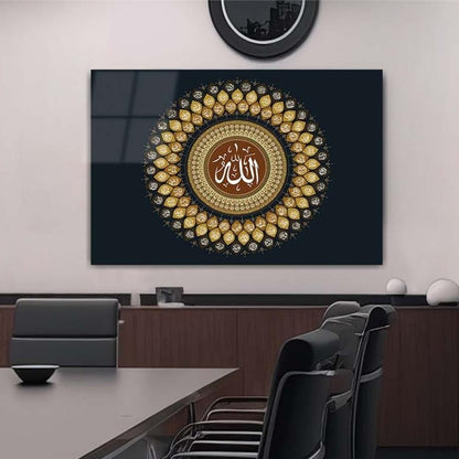 tempered-glass-islamic-wall-art-asmaul-husna-in-arabic-for-home-decor-elegance-islamicartstores