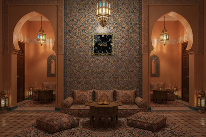 image - Islamic Art Stores