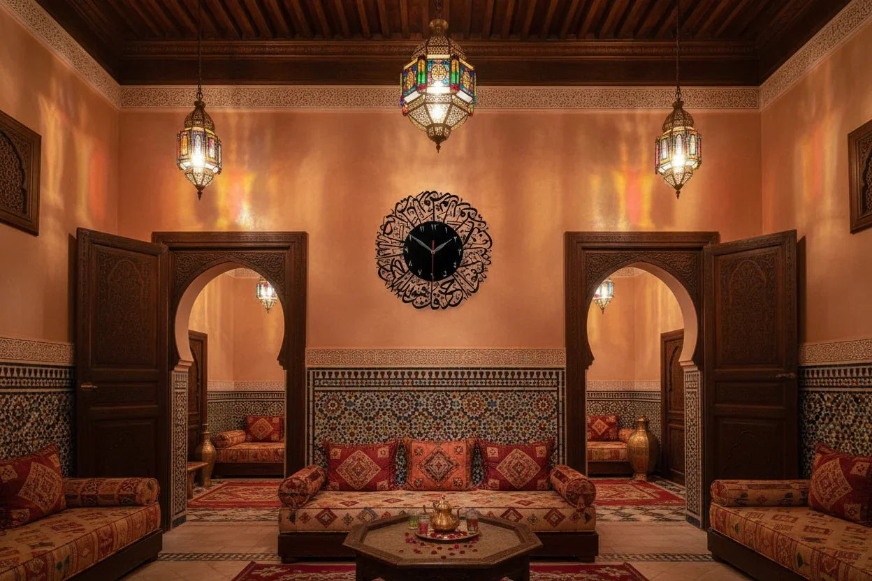 image_03b0e6c7-b832-473d-9b88-057c00fe7a8a - Islamic Art Stores