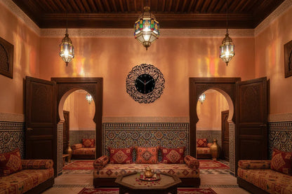 image_03b0e6c7-b832-473d-9b88-057c00fe7a8a - Islamic Art Stores
