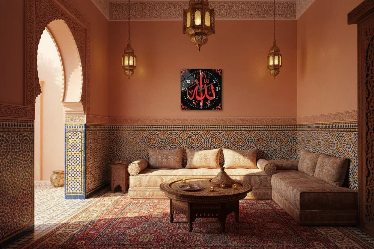 image_0b0de35d-a7c5-4cc2-b494-6382f265e659 - Islamic Art Stores