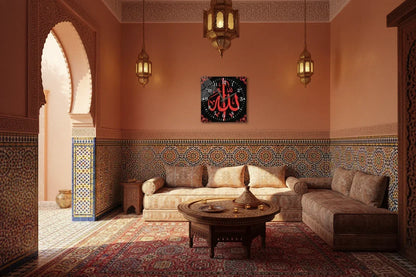 image_0b0de35d-a7c5-4cc2-b494-6382f265e659 - Islamic Art Stores