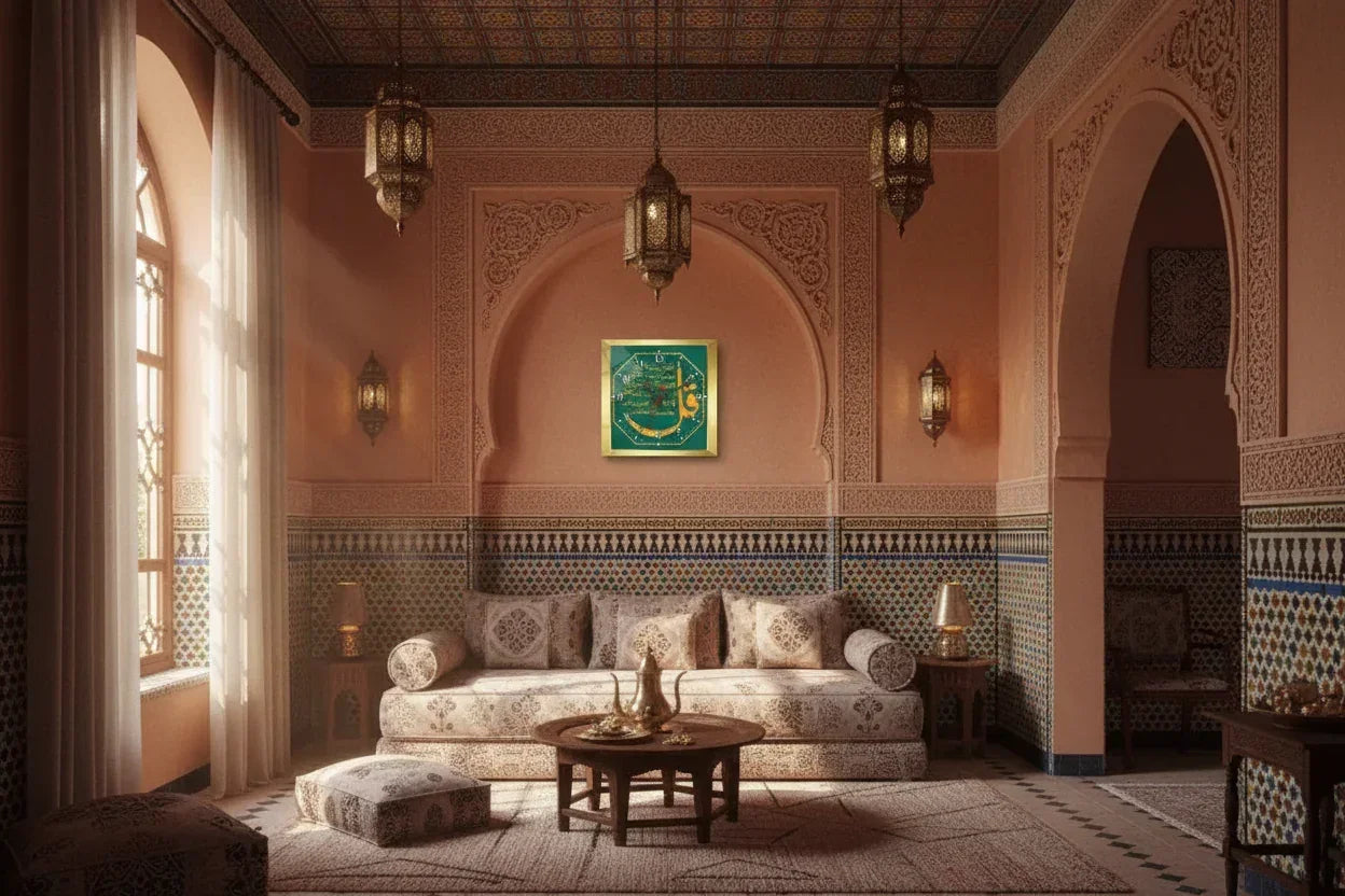 image_11380d95-d6b0-41ee-ab28-e5d80a9d1f27 - Islamic Art Stores