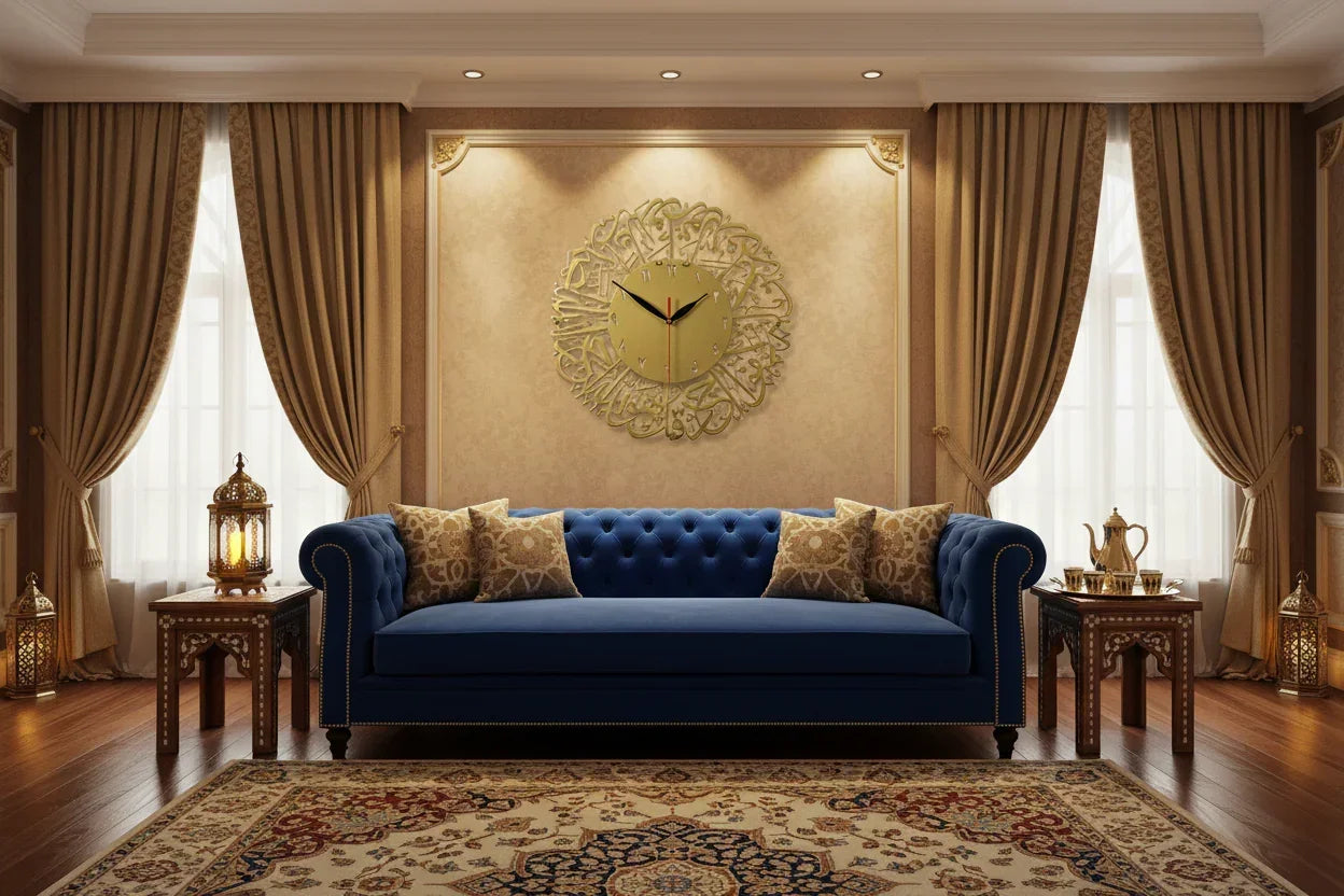 image_11b6dcb0-246e-451d-bbac-e5fbf590c8ab - Islamic Art Stores