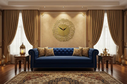 image_11b6dcb0-246e-451d-bbac-e5fbf590c8ab - Islamic Art Stores