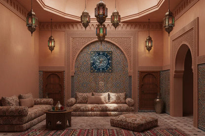 image_131bbeef-1530-4778-afcf-cc226b28b293 - Islamic Art Stores