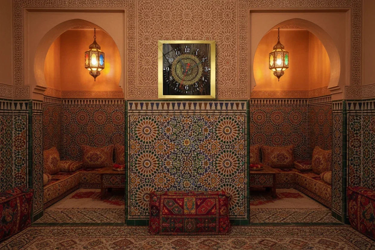 image_15d3f34f-c849-4832-8564-7691e34b6d0d - Islamic Art Stores