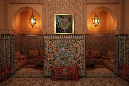 image_15d3f34f-c849-4832-8564-7691e34b6d0d - Islamic Art Stores