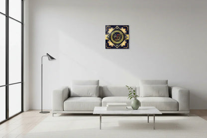 image_24a35f87-623c-4e39-8ffd-4c6044f41c97 - Islamic Art Stores