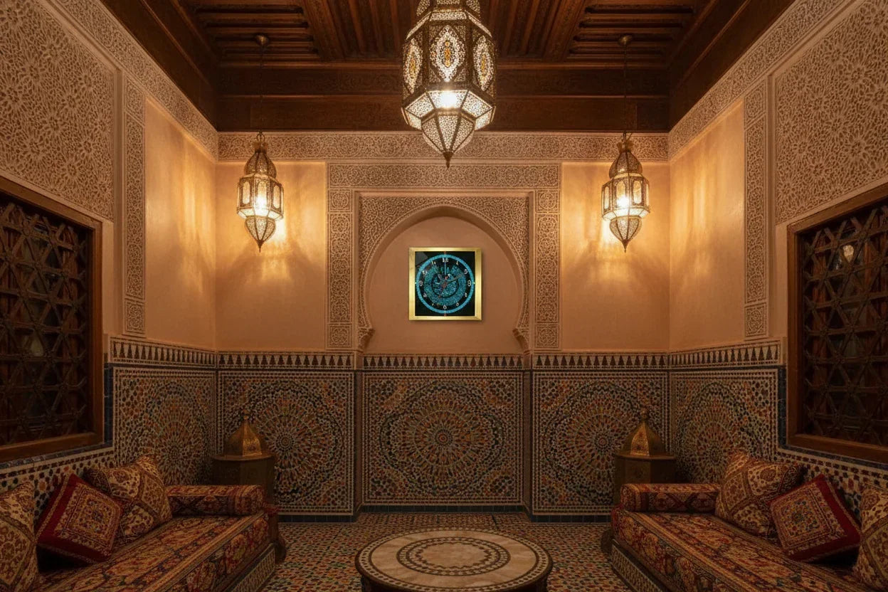 image_2746449f-fac0-4028-a0c4-06afbd06322e - Islamic Art Stores