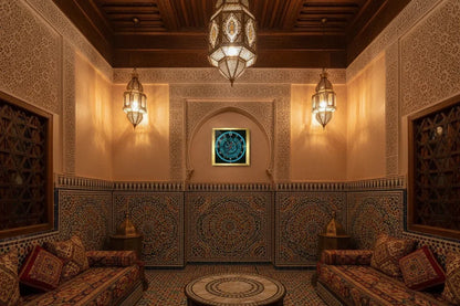 image_2746449f-fac0-4028-a0c4-06afbd06322e - Islamic Art Stores