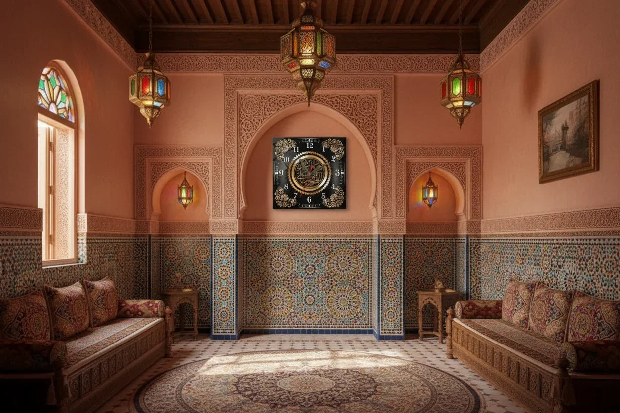 image_28c53386-2b3d-4f43-9fe4-ab5efe3eee67 - Islamic Art Stores