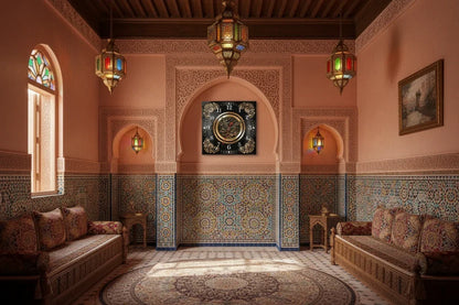 image_28c53386-2b3d-4f43-9fe4-ab5efe3eee67 - Islamic Art Stores