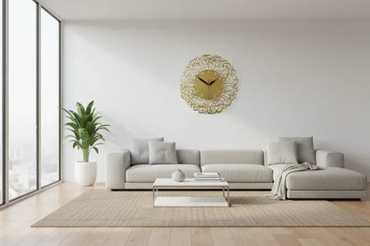 image_2b73df71-b18f-4585-a90d-b3e1327da8da - Islamic Art Stores