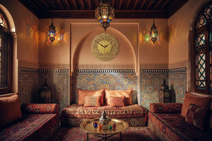 image_31561648-c034-4d39-b0ac-c5cdad48313b - Islamic Art Stores