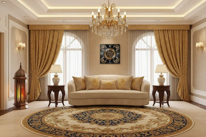 image_338cd40a-8fb8-42d7-9590-3b02d9dddfe7 - Islamic Art Stores