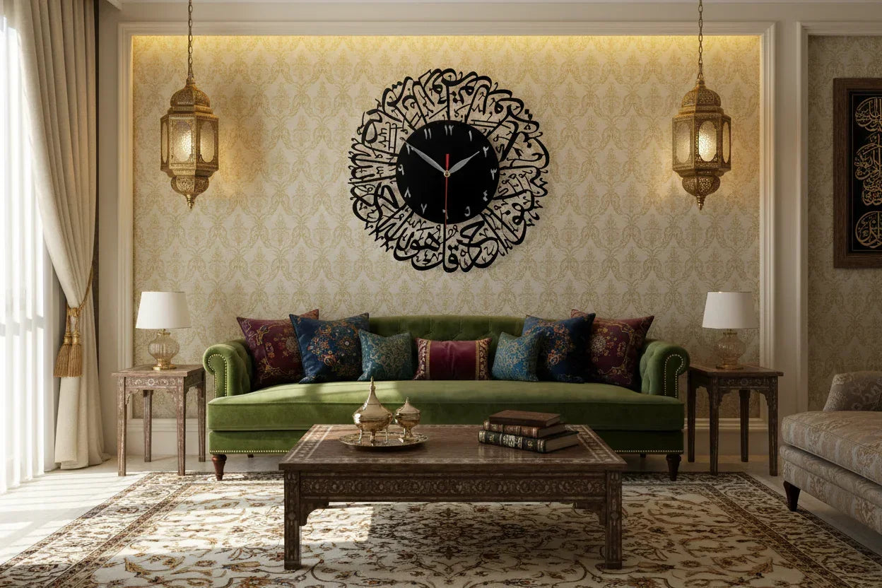 image_406b2a3b-a6c3-4a49-8e29-507a8451cac2 - Islamic Art Stores