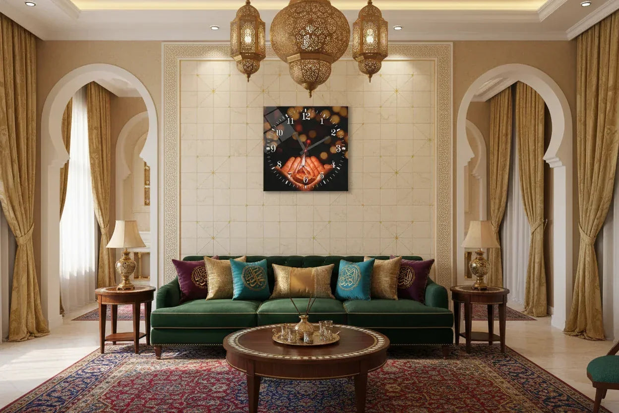 image_464783e1-349c-499d-943b-0b122f5369cc - Islamic Art Stores