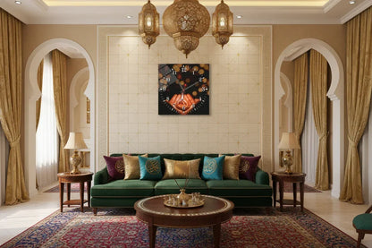 image_464783e1-349c-499d-943b-0b122f5369cc - Islamic Art Stores