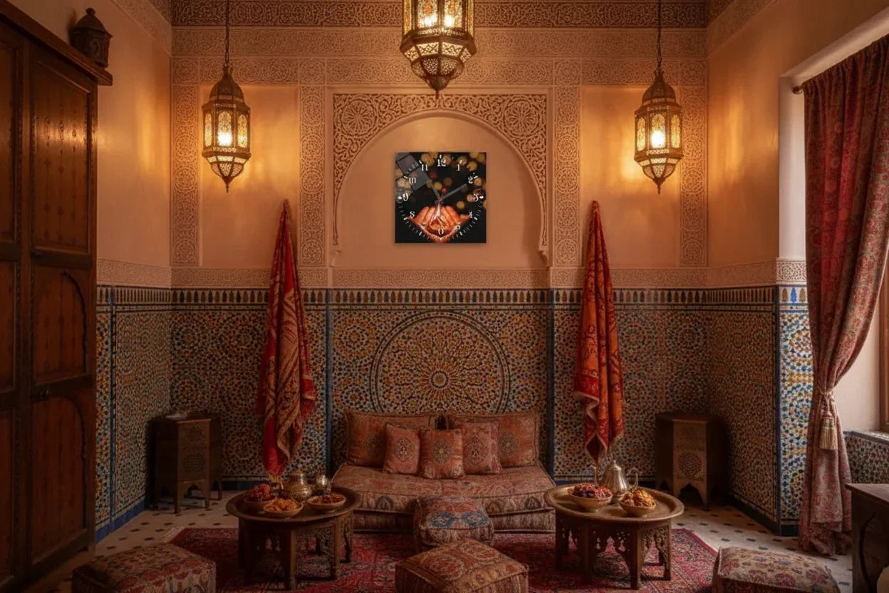 image_4985c0fd-73ce-4881-a42d-25f24698f4bf - Islamic Art Stores