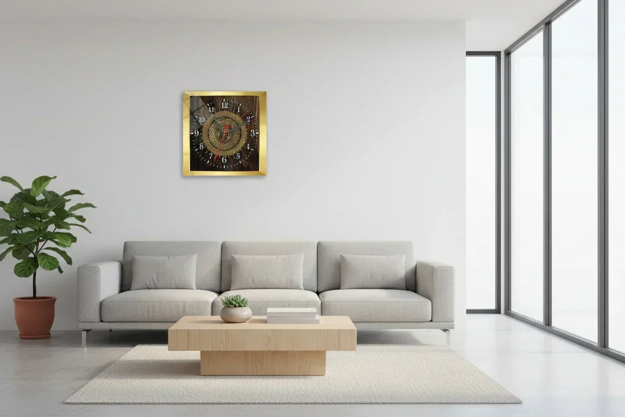 image_4b14cdd6-36c0-4ae8-97a9-d1867e38c420 - Islamic Art Stores