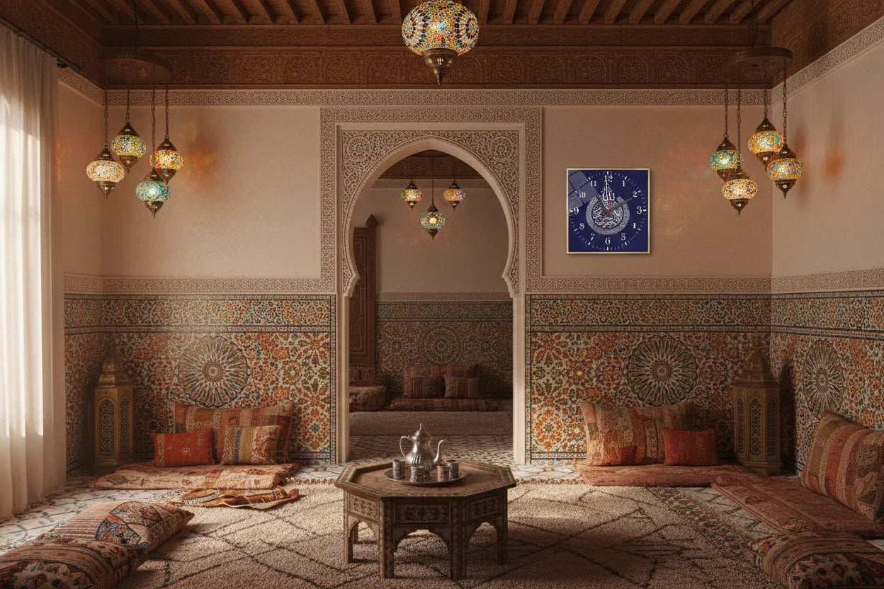 image_57515361-37b2-4236-9e5a-2e6753b96e6d - Islamic Art Stores