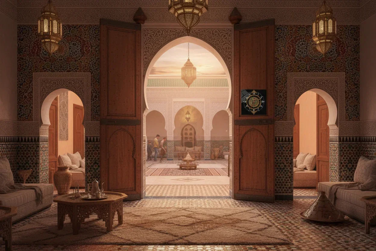 image_5dbfddc1-24a9-4b4f-b617-d5165b6dbff8 - Islamic Art Stores
