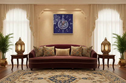 image_6749988f-ba97-42ec-a628-7daa3b292394 - Islamic Art Stores