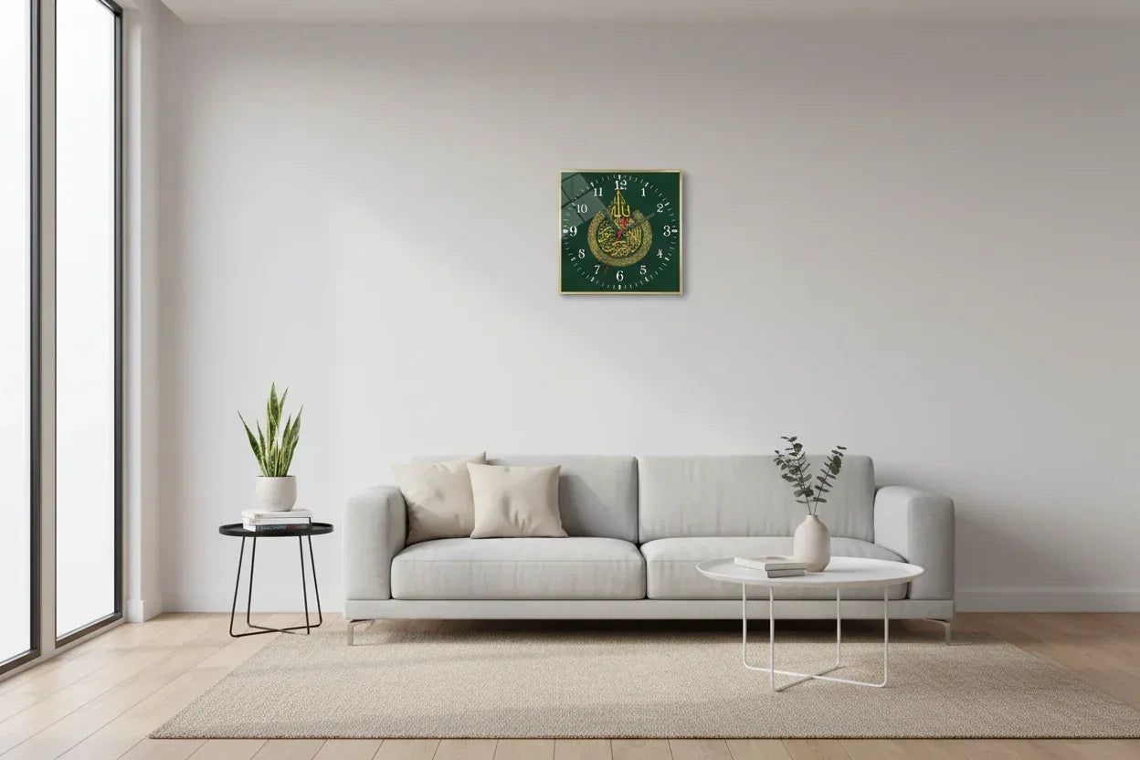 image_7bd7b2e0-8d17-4b3e-98f7-dcde9463c6b9 - Islamic Art Stores
