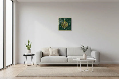 image_7bd7b2e0-8d17-4b3e-98f7-dcde9463c6b9 - Islamic Art Stores