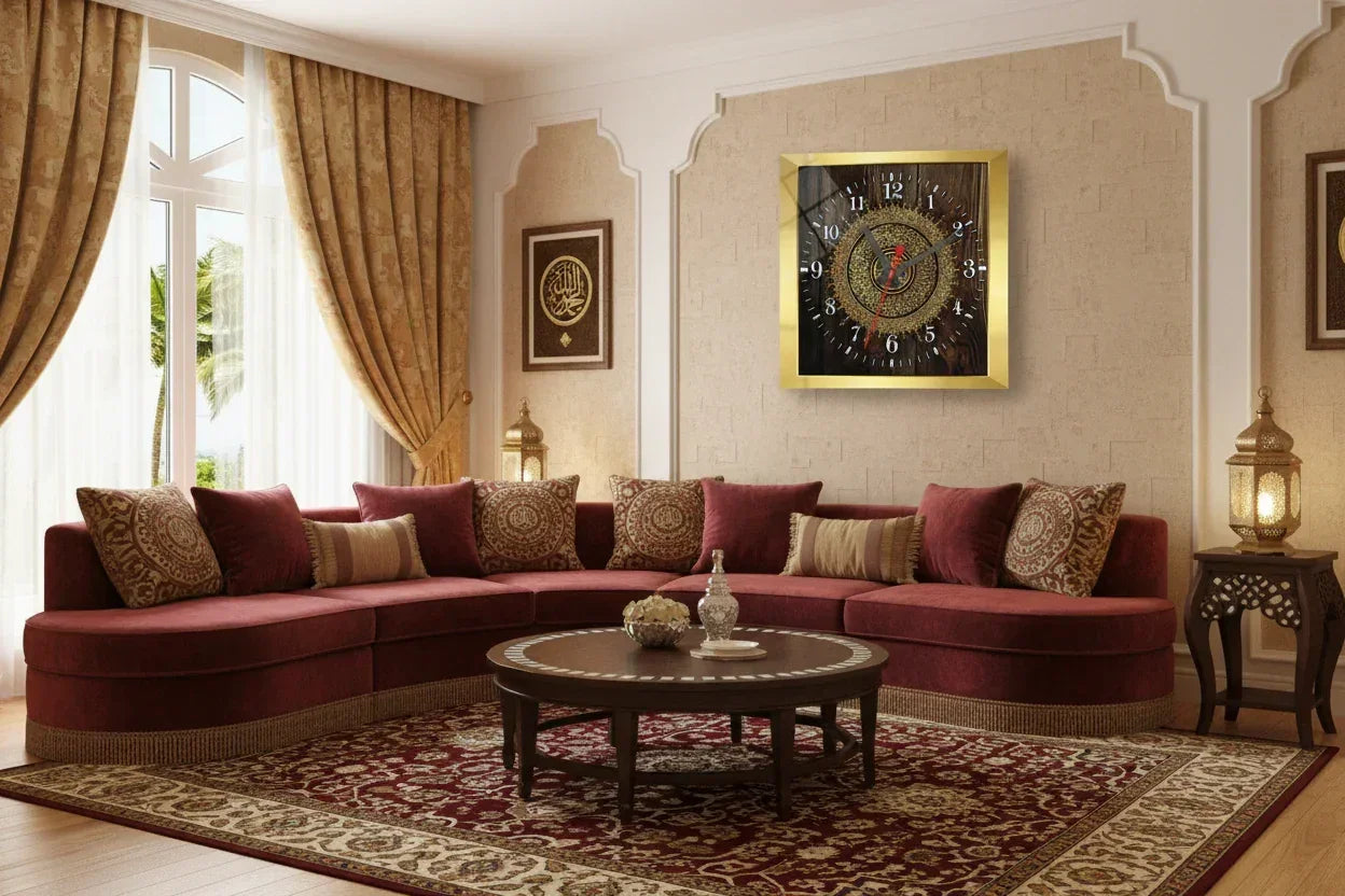 image_7c058842-0f7a-4ce5-a41c-cf266cceb5fa - Islamic Art Stores