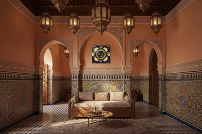 image_8059c67d-93de-4a0d-b800-fa7b28178a4d - Islamic Art Stores