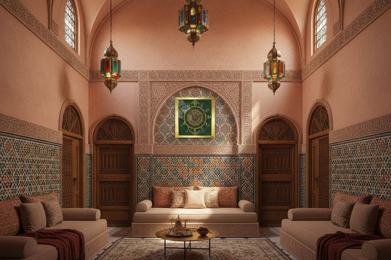 image_80c4c5ac-46bb-4a4b-a554-2a6425cd82fb - Islamic Art Stores